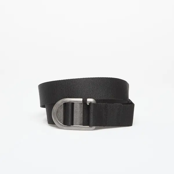 The North Face Novčanik The North Face Basin Belt TNF Black S
