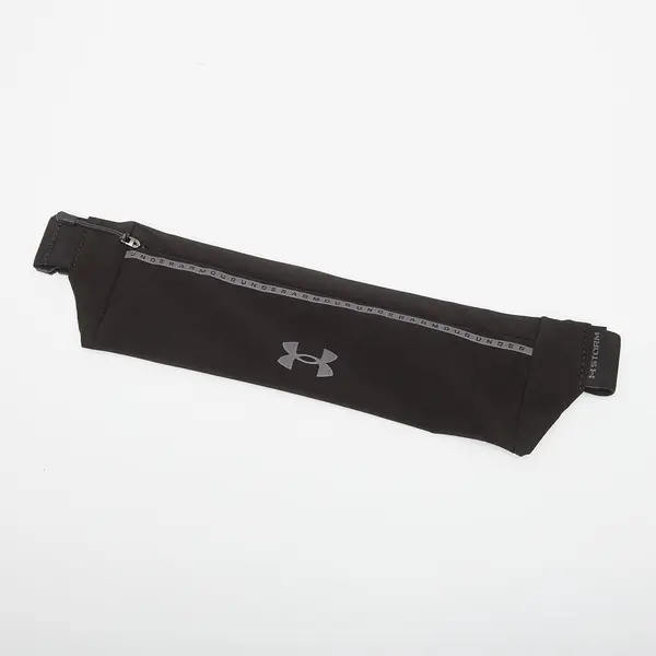 Under Armour Novčanik Under Armour Velociti Run Belt Black Universal