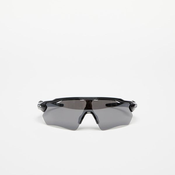 Oakley Oakley Radar EV Path Sunglasses Polished Black