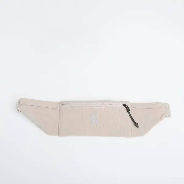 On On Speed Belt Fog L-XL