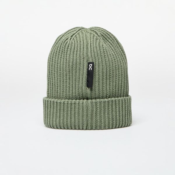 On On Studio Beanie Taiga Universal