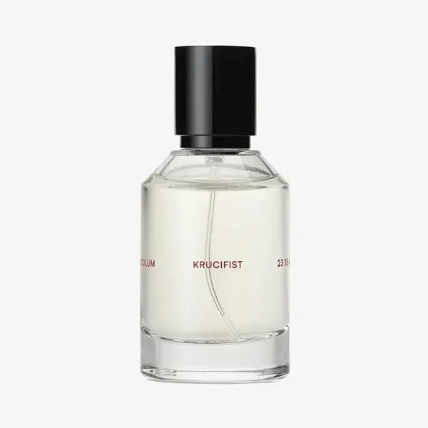 Oraculum Oraculum Krucifist 50 ml 50 ml