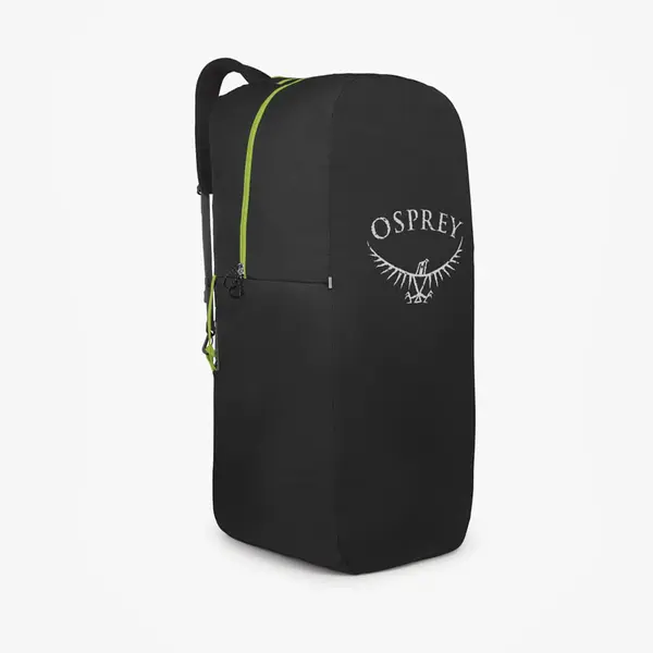 Osprey Osprey Airporter Large Black Universal