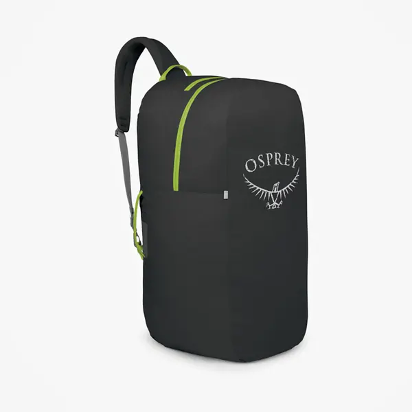 Osprey Osprey Airporter Small Black Universal