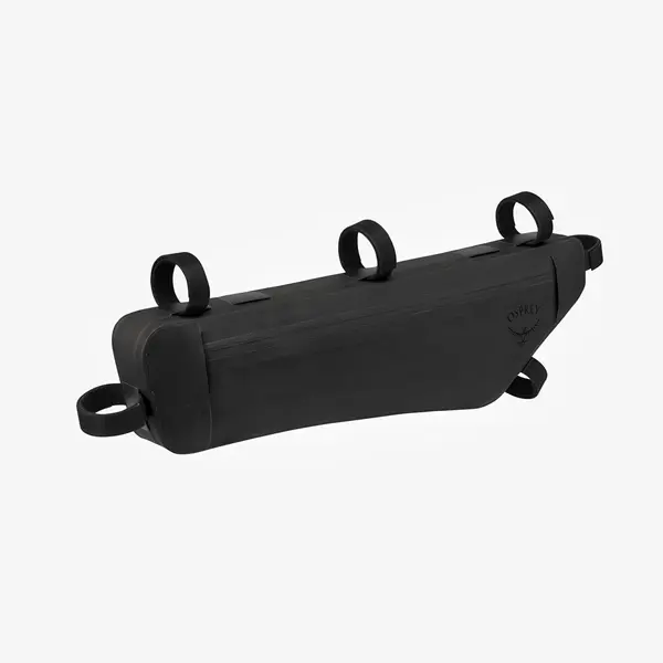 Osprey Osprey Escapist Frame Bag Large Black L