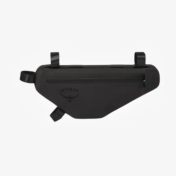 Osprey Osprey Escapist Wedge Bag Black Universal