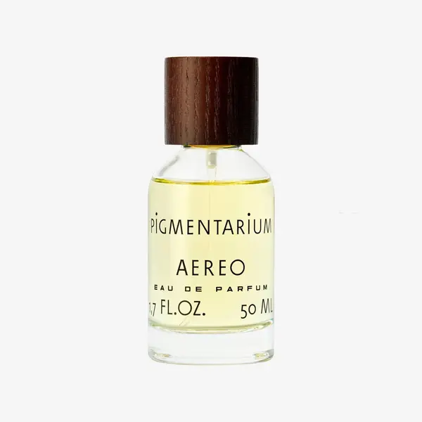 Pigmentarium Pigmentarium Aereo 50ml 50ml