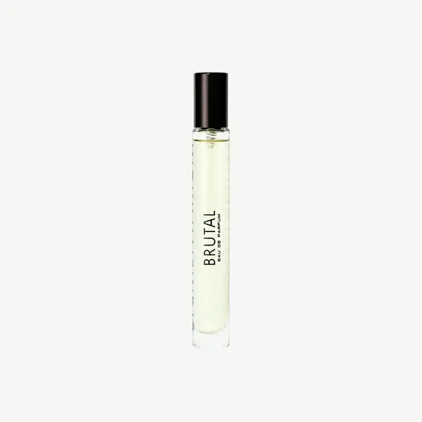 Pigmentarium Pigmentarium Brutal 10 ml 10ml