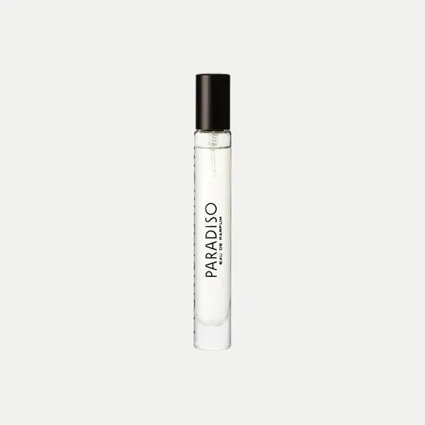 Pigmentarium Pigmentarium Paradiso 10ml 10ml