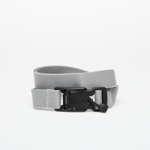 Oakley Pojas Oakley Latitude Web Belt Cement Universal