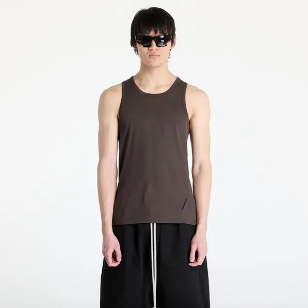 Post Archive Faction (PAF) Post Archive Faction (PAF) 8.0 Sleeveless Right UNISEX Brown XL