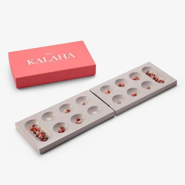 Printworks Printworks Classic - Kalaha Pink Universal