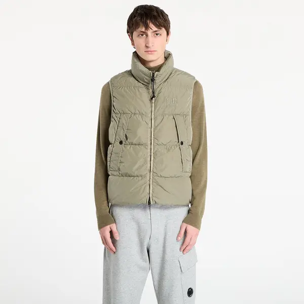 C.P. Company Prsluk C.P. Company Vest Fallen Rock M