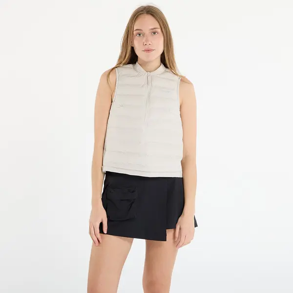 Craft Prsluk Craft Subz Vest 5 W ? M