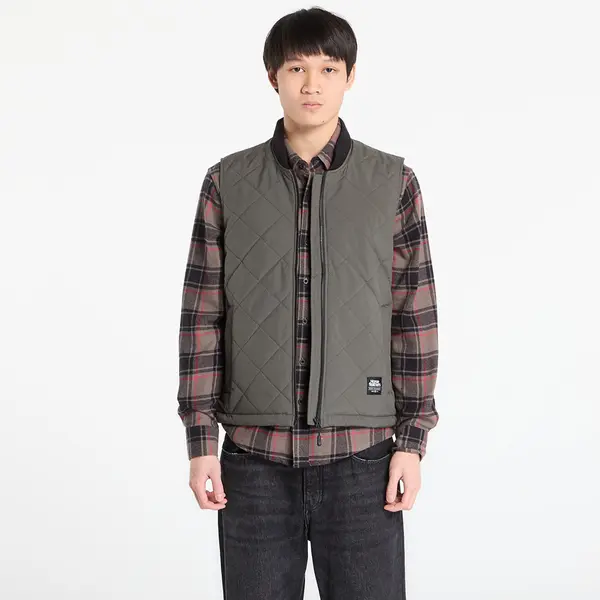 Horsefeathers Prsluk Horsefeathers Rogue Vest Chimera S