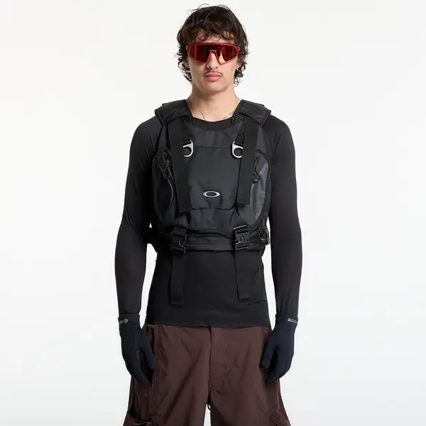 Oakley Prsluk Oakley Fgl Ap Vest 6.0 Phantom Universal