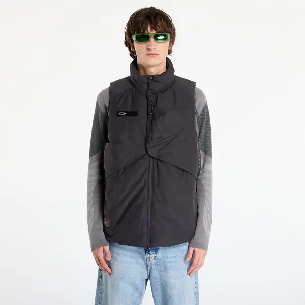 Oakley Prsluk Oakley Fgl Red Code Vest 5.7 Phantom S