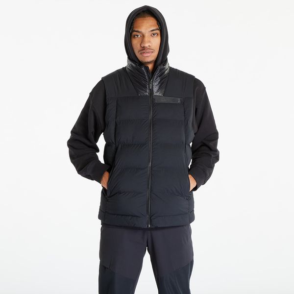 On Prsluk On Challenger Vest Black L