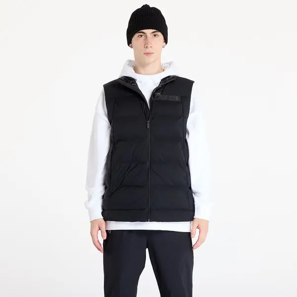 On Prsluk On Challenger Vest Black L