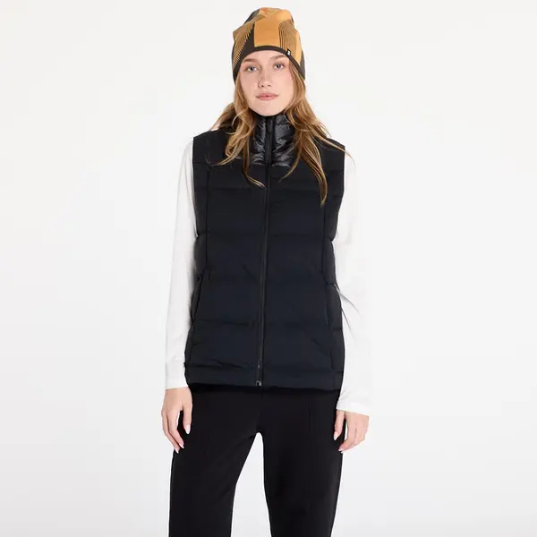 On Prsluk On Challenger Vest Black XL