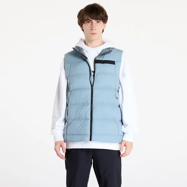 On Prsluk On Challenger Vest Coast XL