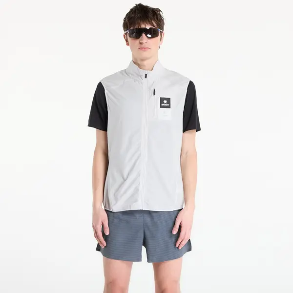 SAYSKY Prsluk SAYSKY Clean Pace Flex Vest Grey L