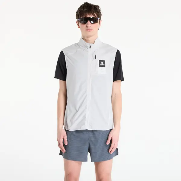 SAYSKY Prsluk SAYSKY Clean Pace Flex Vest Grey S