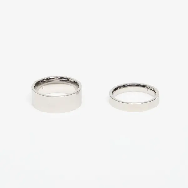 Vitaly Prsten Vitaly Grip Ring Stainless Steel 8