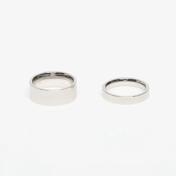 Vitaly Prsten Vitaly Grip Ring Stainless Steel 9