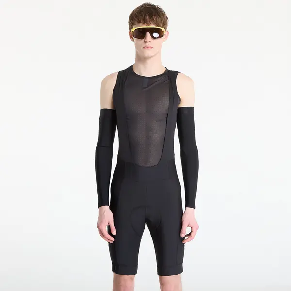 Rapha Rapha Thermal Arm Warmers Black M