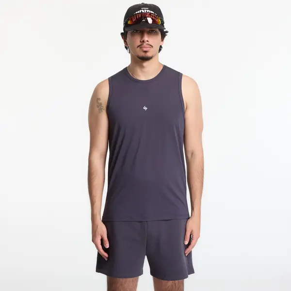REPRESENT REPRESENT 247 Dna Mesh Vest UNISEX Graphene XL