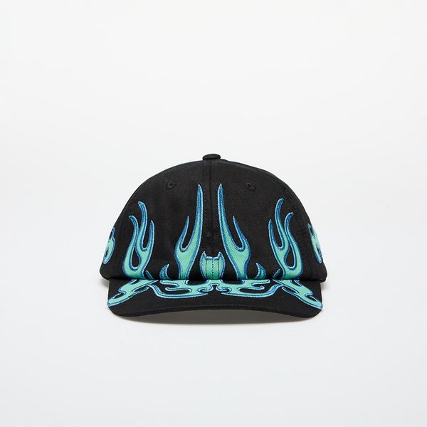 RIPNDIP RIPNDIP Volt Dad Hat Black Universal