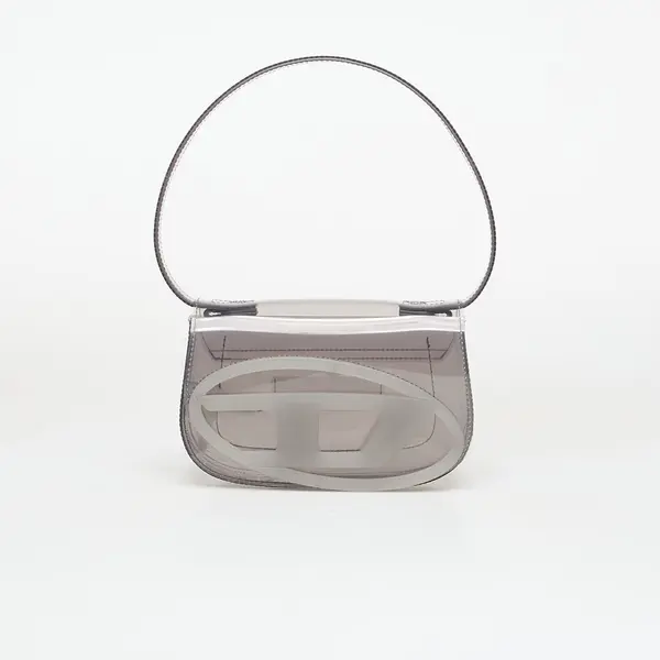DIESEL Ručna torbica Diesel 1Dr Shoulder Bag String Universal