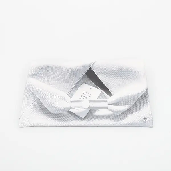 MM6 Ručna torbica MM6 Bags Avp Pochette White Universal