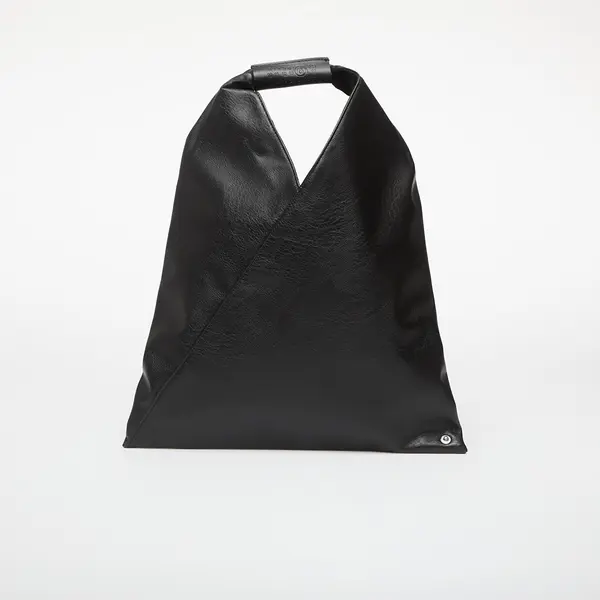 MM6 Ručna torbica MM6 Handbag Black Universal