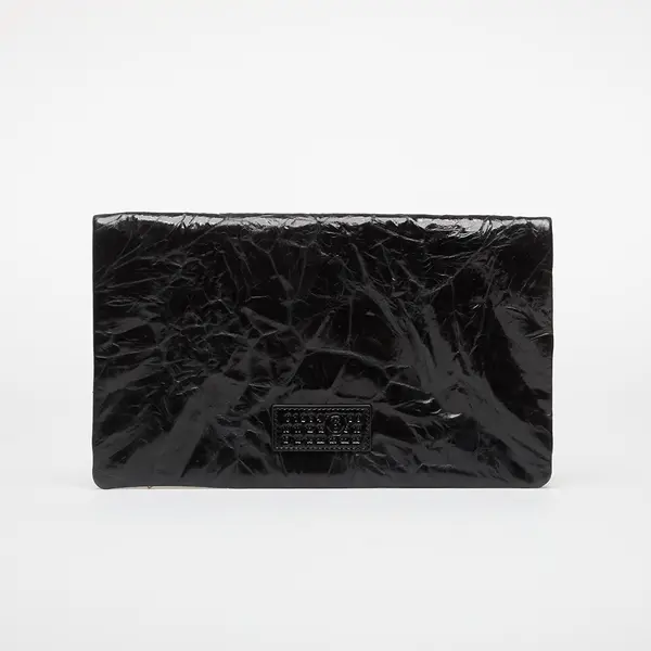 MM6 Ručna torbica MM6 Pochette Black Universal