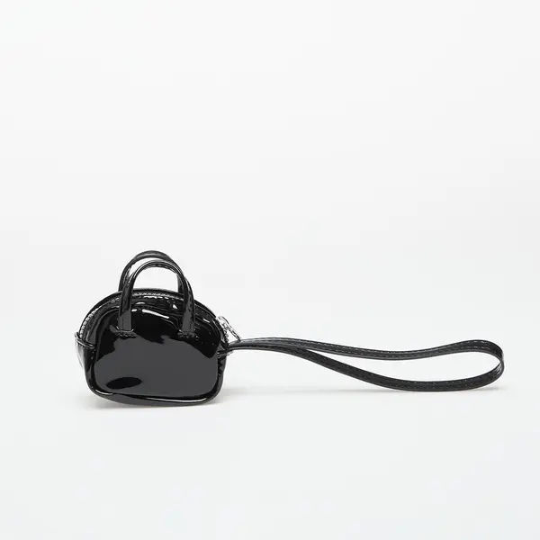 Puma Ručna torbica Puma 1976 Grip Bag Keychain Puma Black Universal