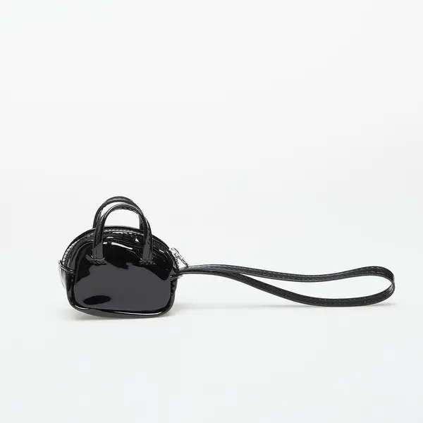 Puma Ručna torbica Puma 1976 Grip Bag Keychain Puma Black Universal
