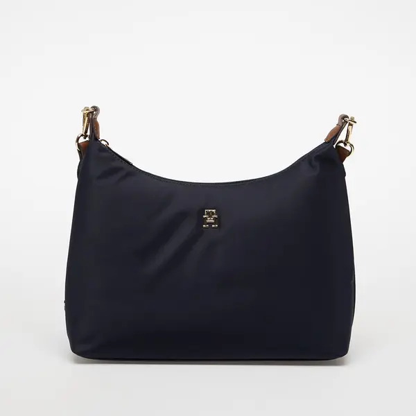 Tommy Hilfiger Ručna torbica Tommy Hilfiger Popette Shoulder Bag Navy Universal