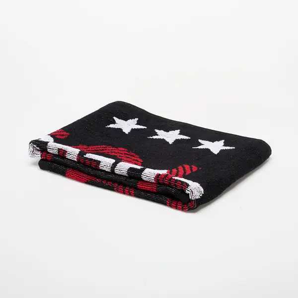 adidas Performance Ručnik Footshop x Sparta Towel Black Universal