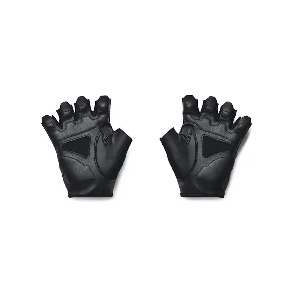 Under Armour Rukavica Under Armour M'S Training Glove Black/ Black/ Pitch Gray L