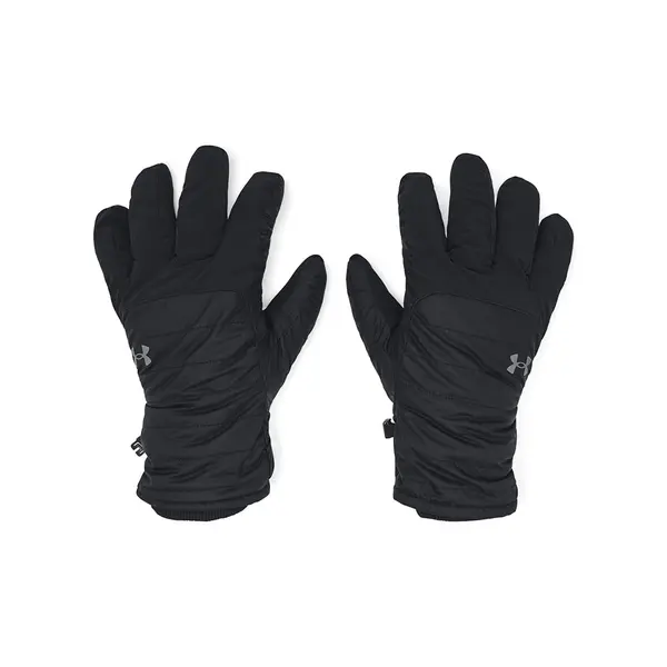 Under Armour Rukavica Under Armour Storm Insulated Gloves Black L