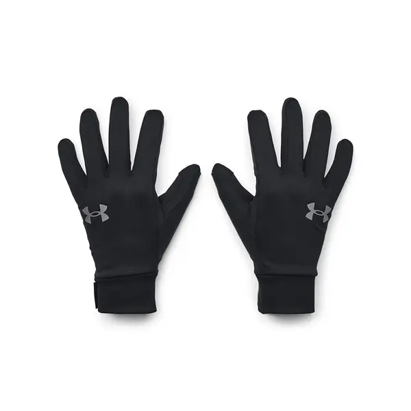 Under Armour Rukavica Under Armour Storm Liner Black M