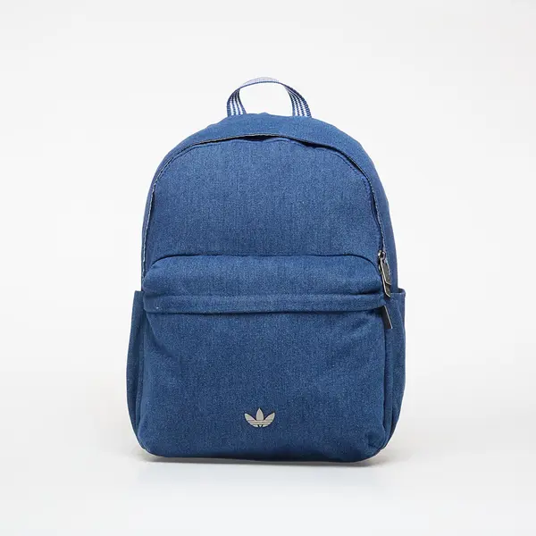 adidas Originals Ruksak adidas Adicolor Classic Backpack Denim Light Denim Universal