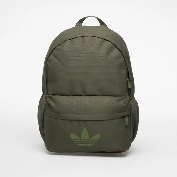 adidas Originals Ruksak adidas Adicolor Classic Backpack Night Cargo Universal