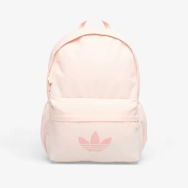 adidas Originals Ruksak adidas Adicolor Classic Backpack Wonder Quartz Universal