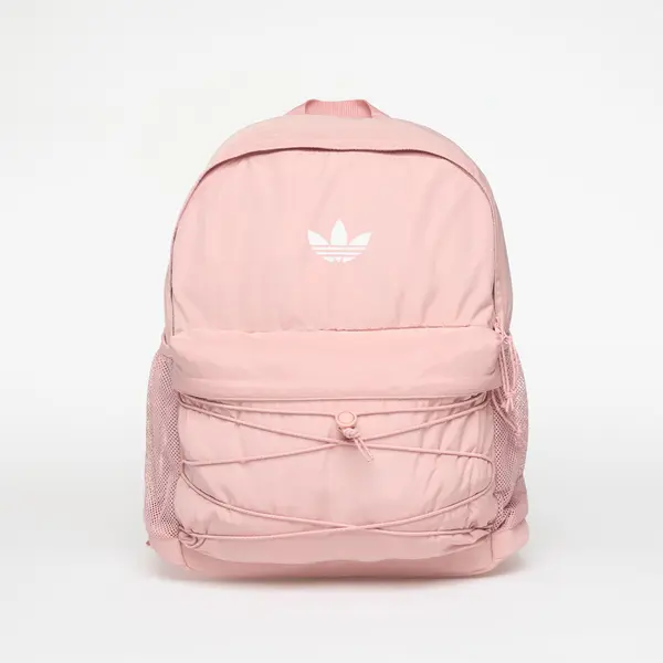 adidas Originals Ruksak adidas Backpack 1 Wonder Mauve 26 l