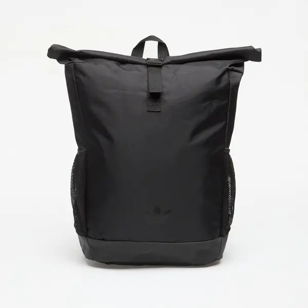 adidas Originals Ruksak adidas Backpack Black 22 l