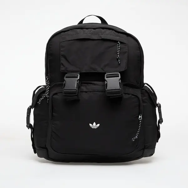 adidas Originals Ruksak adidas Backpack Black 23 l