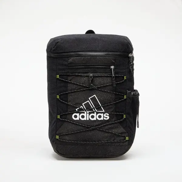 adidas Originals Ruksak adidas Backpack Black Universal